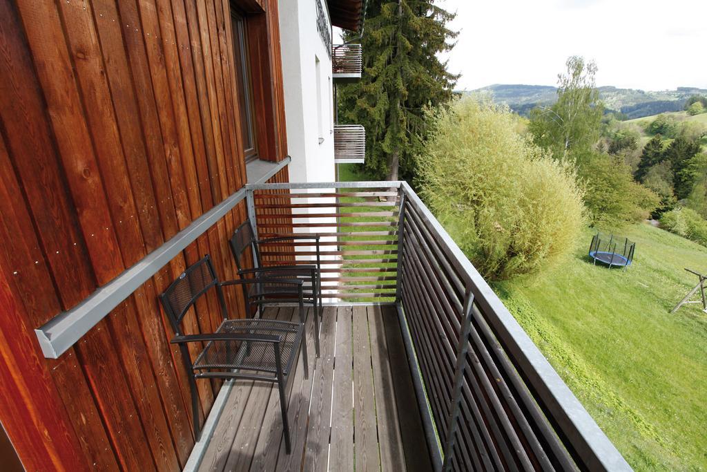Apartman Stara Skola Vysoké nad Jizerou Exterior photo